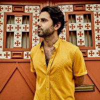 Viceroy (@viceroy) 's Twitter Profile Photo