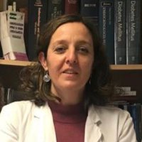 Elena D (@elenadf75) 's Twitter Profile Photo Elena D (@elenadf75) 's Twitter Profile Photo