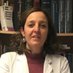 Elena D (@elenadf75) Twitter profile photo Elena D (@elenadf75) Twitter profile photo
