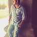 srikaran Sankaran (@srikaranSankar1) Twitter profile photo srikaran Sankaran (@srikaranSankar1) Twitter profile photo