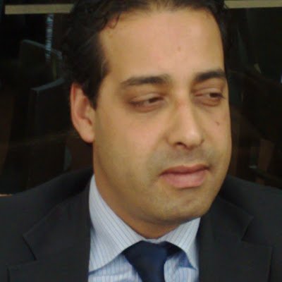 MorkaneAdil1's profile picture. Nice with the spice so don’t think twice cos once only .