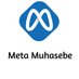muhasebe metaverse (@metamuhasebe) Twitter profile photo muhasebe metaverse (@metamuhasebe) Twitter profile photo