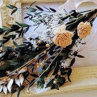 いもこ🌟星読み勉強人 (@imokotarot) 's Twitter Profile