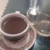 Kopi_robusta (@kopirobusta9) Twitter profile photo Kopi_robusta (@kopirobusta9) Twitter profile photo
