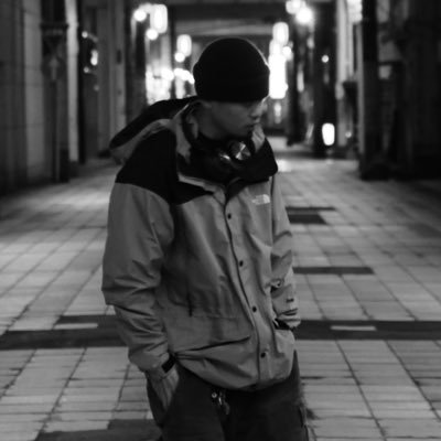 Cled305's profile picture. 鹿児島🌋