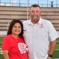 Coach Russell Lucas (@coachrlucas) 's Twitter Profile