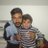 Govindd17876175's profile image