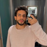 Marcelo Marques (@mmarcelimarques) 's Twitter Profile