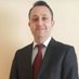 Aydın Karabay (@aydinkarabay) Twitter profile photo Aydın Karabay (@aydinkarabay) Twitter profile photo