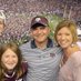 Stephen Carlock (@stephencarlock) Twitter profile photo Stephen Carlock (@stephencarlock) Twitter profile photo