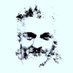 Gena Splender (@splendergena) Twitter profile photo Gena Splender (@splendergena) Twitter profile photo