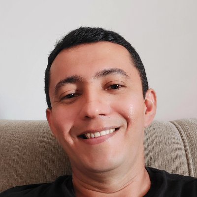 flavianomaia's profile picture. Data Analyst