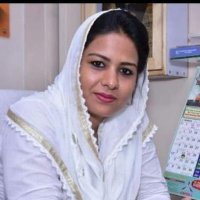 Rizwana Khan (@rizwanakhaniuml) 's Twitter Profile Photo Rizwana Khan (@rizwanakhaniuml) 's Twitter Profile Photo