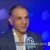 Ioannis Koskinas (@gianni_in_kabul) Twitter profile photo Ioannis Koskinas (@gianni_in_kabul) Twitter profile photo