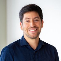 Rodrigo Villaseñor | @rodvilla@genomic.social (@rod_villasenor) 's Twitter Profile Photo Rodrigo Villaseñor | @rodvilla@genomic.social (@rod_villasenor) 's Twitter Profile Photo