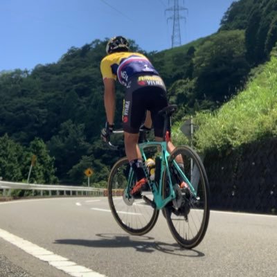 2022富士ヒル80分ブロンズ🥉/シマノ鈴鹿2時間エンデュランスソロ72km/ロードバイクのブログ↓