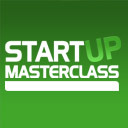 strtupclass's profile picture. StartupMasterclass provides early-stage ventures with seminars, best-practice advice, mentoring and support to grow their business. Join us and see!