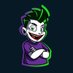 Bonus Joker 🃏 (@bonusjokers) Twitter profile photo Bonus Joker 🃏 (@bonusjokers) Twitter profile photo