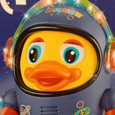 japonesian310's profile picture. インドネシア在住の希望の見えない中年オヤジです✨( ･ิω･ิ)
不定期更新ですが、インドネシアの事を発信していきますので応援ヨロシクです！！