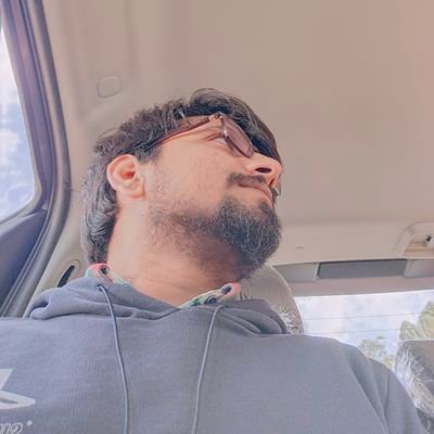 COMSATS| Graduated| Computer Scientist| Programmer| Project Manager| Flutter| Android| SQA Analyst| Cricket| Cancerian| SC:bilal.liaquat| insta:bilal.liaquat07