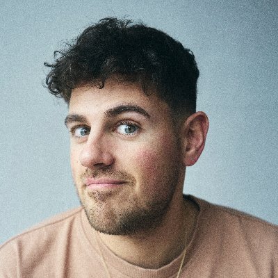 Maxime Junique Profile