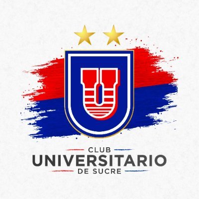 Club Universitario de Sucre (@UdeSucre) / Twitter