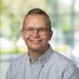 Phillip Westh Weirup (@phillipweirup) Twitter profile photo Phillip Westh Weirup (@phillipweirup) Twitter profile photo