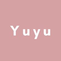 代行サービスYuyu (@k_j_yuyu) 's Twitter Profile