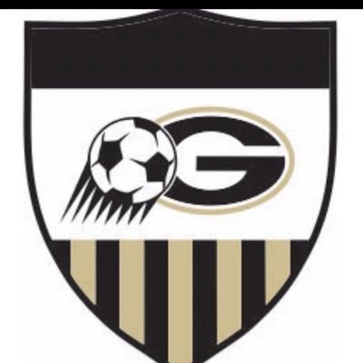 Official Twitter page for Greer High School JV/V Boys Soccer Program
