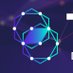 TokkenR - crypto | web3 | tokenisation (@tokkenr) Twitter profile photo