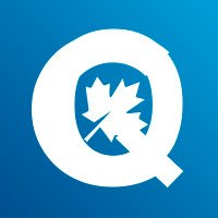 Conservative Parody ➐ (@cpc_hq_) 's Twitter Profile