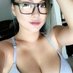 Clara Loera (@claraloera3) Twitter profile photo Clara Loera (@claraloera3) Twitter profile photo