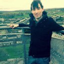 Conor Curtis - @ConorCurtis13 - Twitter