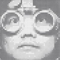 archgary (@archgary19) 's Twitter Profile