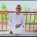 Furqan ahmed (@iamfurqanahmed) Twitter profile photo Furqan ahmed (@iamfurqanahmed) Twitter profile photo