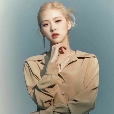 #𝐫𝐨𝐬𝐞: расскажи мне о смерти, мой маленький принц, или будем молчать всю ночь до утра.