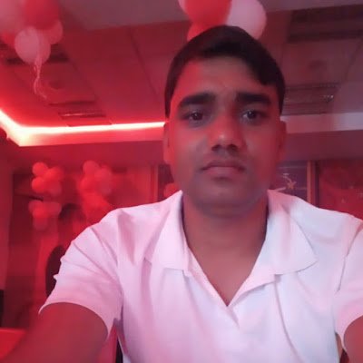 kumar15798 Profile Picture