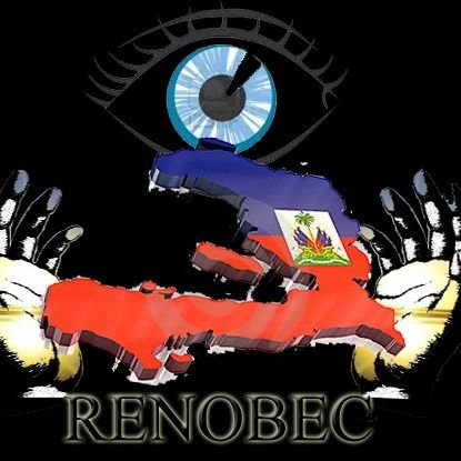 RENOBEC est 1org ss but lucratif et non confessionnelle évoluant ds la promotion des droits humains,  l'observation électorale et l'éducation à la citoyenneté
