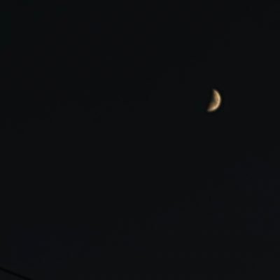 cTAPwJZKJQGxJGw's profile picture. 見る専