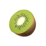 กีวี่มิเรียม 🥝 (@_memiriam) 's Twitter Profile Photo กีวี่มิเรียม 🥝 (@_memiriam) 's Twitter Profile Photo