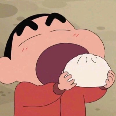 chenyinhong4's profile picture. 