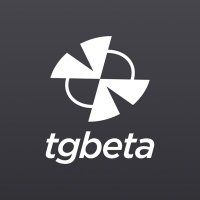Telegram Beta News (@telegrambeta) 's Twitter Profile Photo Telegram Beta News (@telegrambeta) 's Twitter Profile Photo