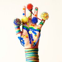 清水文太 Bunta (@0caloriefood) 's Twitter Profile