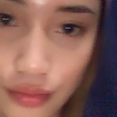 phebenes's profile picture. dont mind me guys. way ko ti pulos mag tweet