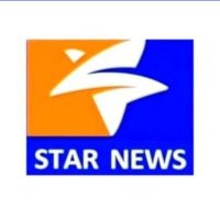 StarNews(@StarTvPak) 's Twitter Profile Photo