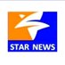 StarNews (@startvpak) Twitter profile photo StarNews (@startvpak) Twitter profile photo