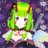 KEISAgame's profile image