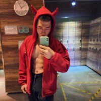 体院研究生 (@tiyuan18) 's Twitter Profile