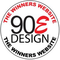 Michael Mangone (@90eastdesign) 's Twitter Profile Photo Michael Mangone (@90eastdesign) 's Twitter Profile Photo