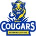 GC Swimming & Diving (@gc_swim_dive) Twitter profile photo GC Swimming & Diving (@gc_swim_dive) Twitter profile photo